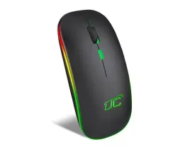 cicha-mysz-bezprzewodowa-z-podswietleniem-rgb-usb-bluetooth-ltc-m300
