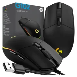mysz-przewodowa-logitech-g102-czarna-usb-8000dpi-sensor-optyczny-lightsync