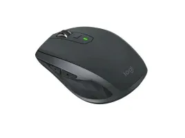 mysz-bezprzewodowa-logitech-mx-anywhere-2s-bluetooth-edition-910-007231