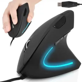 myszka-wertykalna-renew-force-pionowa-mysz-ergonomiczna-przewodowa-cicha