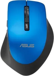mysz-bezprzewodowa-asus-wt425-blue-niebieska-cicha-optyczna-1600d-dom-biuro