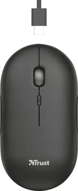 mysz-trust-puck-rechargeable-wireless-ultra-thin-24059