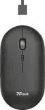 mysz-trust-puck-rechargeable-wireless-ultra-thin-24059