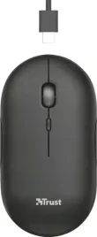 mysz-trust-puck-rechargeable-wireless-ultra-thin-24059