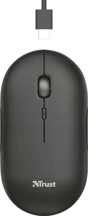 mysz-trust-puck-rechargeable-wireless-ultra-thin-24059