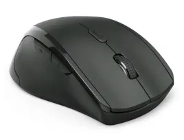 hama-myszka-bezprzewodowa-dla-leworecznych