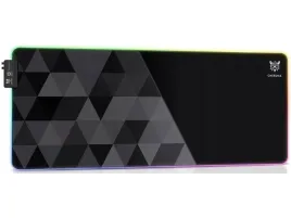 podkladka-onikuma-g6-rgb