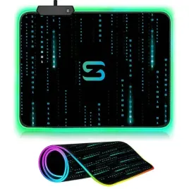 gamingowa-podkladka-pod-mysz-myszke-na-biurko-do-komputera-pc-rgb-35x25cm