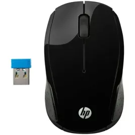 mysz-bezprzewodowa-hp-200-czarna-x6w31aa