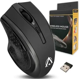 myszka-mysz-bezprzewodowa-komputerowa-optyczna-do-laptopa-ergonomiczna