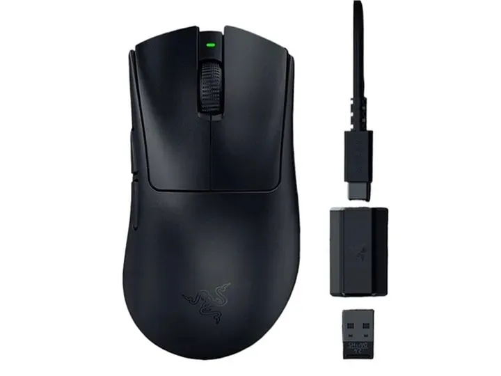 mysz-razer-deathadder-v3-hyperspeed-czarny