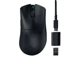 mysz-razer-deathadder-v3-hyperspeed-czarny
