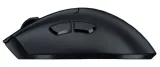 mysz-razer-deathadder-v3-hyperspeed-czarny-stan-nowy