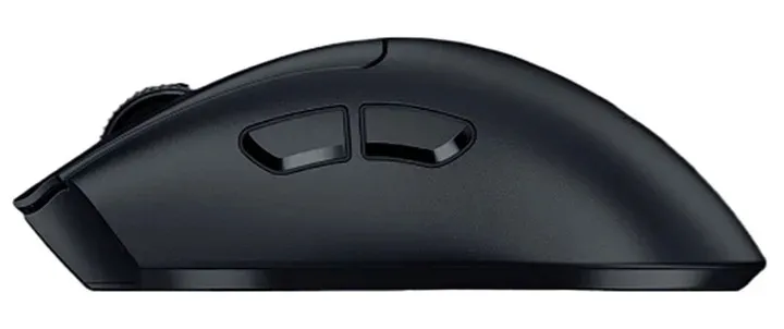mysz-razer-deathadder-v3-hyperspeed-czarny