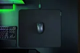 mysz-razer-deathadder-v3-hyperspeed-czarny-marka-inna