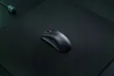 mysz-razer-deathadder-v3-hyperspeed-czarny-profil-myszy-praworeczna