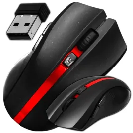 wysoki-polysk-cicha-mysz-myszka-bezprzewodowa-optyczna-6-przyciskow-dpi1600