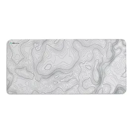 duza-podkladka-pod-myszke-mysz-90x40-xxxl-kbcustom-dla-graczy-faza-white