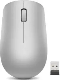 mysz-lenovo-530-wireless-gy50z18984