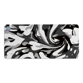 duza-podkladka-pod-myszke-mysz-90x40-xxxl-kbcustom-dla-graczy-magi-black