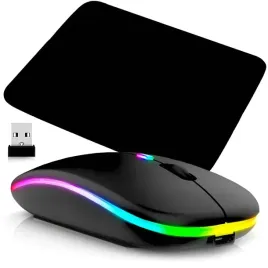 mysz-bezprzewodowa-myszka-do-laptopa-bluetooth-rgb