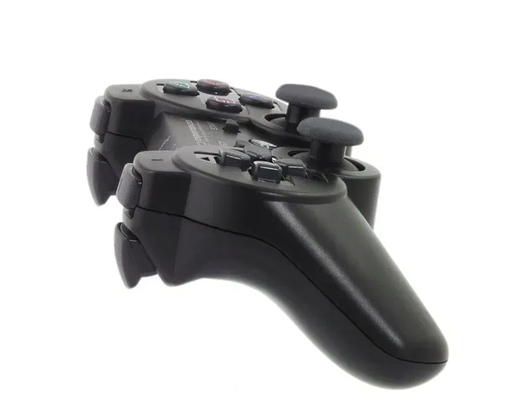 pad-do-pc-ps3-playstation-3-bluetooth-kontroler-marka-inna