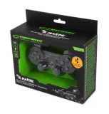 pad-do-pc-ps3-playstation-3-bluetooth-kontroler-stan-opakowania-oryginalne