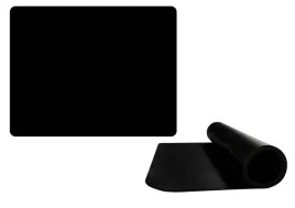 duza-podkladka-biurowa-pod-mysz-i-klawiature-120-x-60cm