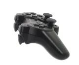 pad-do-pc-ps3-playstation-3-bluetooth-kontroler-marka-inna