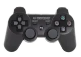 pad-do-pc-ps3-playstation-3-bluetooth-kontroler-producent-inny