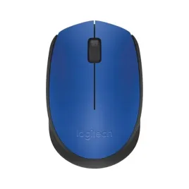 mysz-logitech-910-004640-optyczna-1000-dpi-kolor-niebieski