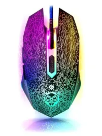 myszka-gamingowa-programowalna-mysz-dla-graczy-led-kod-promo-warthunder