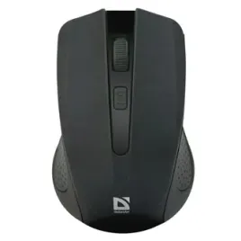 mysz-bezprzewodowa-defender-accura-mm-935-czarna-optyczna-1600dpi