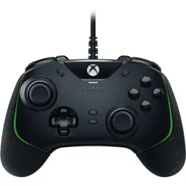kontroler-gamingowy-razer-wolverine-v2-xbox-pc-czarny