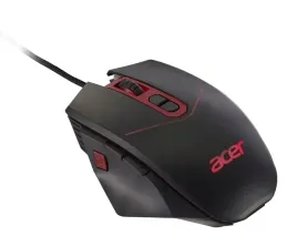 mysz-przewodowa-acer-nitro-ii-gaming-dla-gracza-rgb-optyczna-6-kolorow