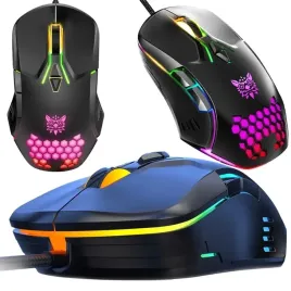 onikuma-cw902-mysz-myszka-przewodowa-gamingowa-rgb-do-grania-dla-graczy