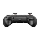 pad-przewodowy-8bitdo-ultimate-2c-black-myth-wukong-hall-effect-android-pc-marka-inna