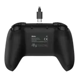 pad-przewodowy-8bitdo-ultimate-2c-black-myth-wukong-hall-effect-android-pc-kod-producenta-pre00482