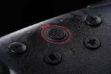 pad-przewodowy-8bitdo-ultimate-2c-black-myth-wukong-hall-effect-android-pc-kolor-czarny