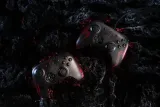 pad-przewodowy-8bitdo-ultimate-2c-black-myth-wukong-hall-effect-android-pc-stan-nowy-kod-producenta-pre00482