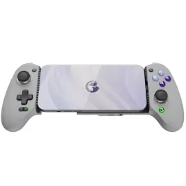 gamepad-kontroler-mobilny-gamesir-g8-galileo-usb-c-z-uchwytem-na-telefon
