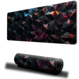 podkladka-pod-myszke-na-biurko-dla-graczy-na-mysz-klawiature-90x40cm-unikat
