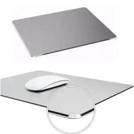 aluminiowa-podkladka-pod-mysz-pc-apple-magic-mouse