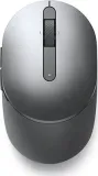 mysz-dell-ms5120w-570abhl