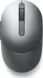 mysz-dell-ms5120w-570abhl