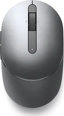 mysz-dell-ms5120w-570abhl