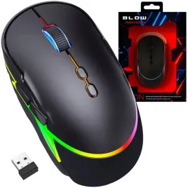 mysz-bezprzewodowa-optyczna-gamingowa-myszka-usb-laptop-pc-24-ghz-czarna