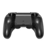 bezprzewodowy-kontroler-do-gier-8bitdo-pro-2-pad-do-switch-pc-android-steam-kod-producenta-80gj