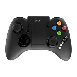 kontroler-bezprzewodowy-gamepad-ipega-pg-9021s