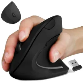 mysz-ergonomiczna-pionowa-wertykalna-bezprzewodowa